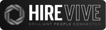 HireVive: Brilliant People Connected